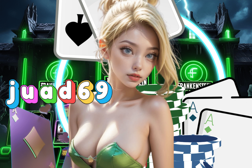 juad69 ทรูวอเลท