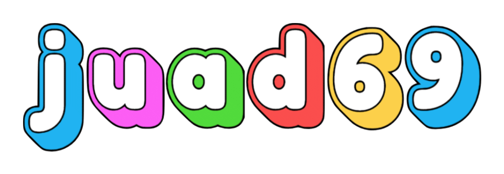 juad69